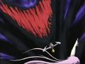 saint seiya-the hades chapter-inferno oav 09 [shinjitsu]-avi171.jpg